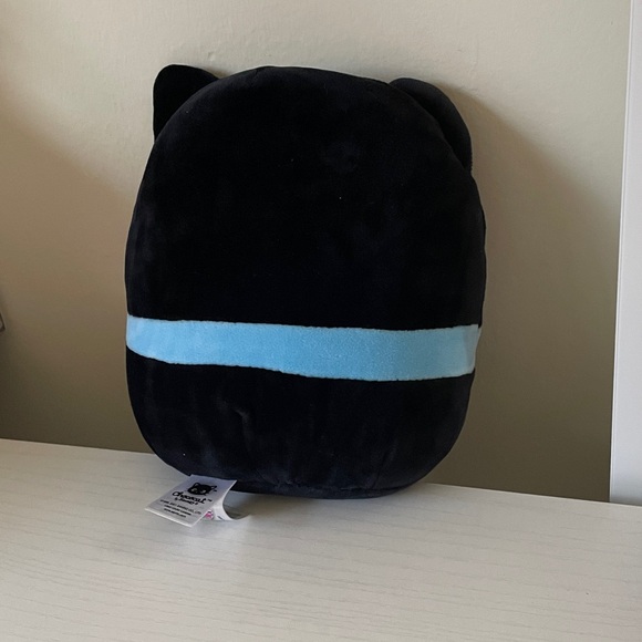 Chococat squishmallow - Picture 2 of 2